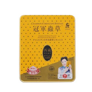 （分類：）位於 。 由 taihopai_mall 提交（商品編號 1316635355，圖片 1）。簡介： 。
