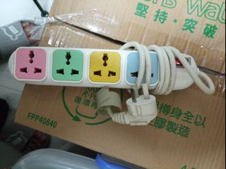（分類：）位於 。 由 lampuikaydavid 提交（商品編號 1316712344，圖片 1）。簡介： 。