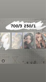 （分類：）位於 。 由 k.ln_diary 提交（商品編號 1316800629，圖片 1）。簡介： 。