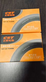 （分類：）位於 。 由 dannyhannah 提交（商品編號 1316715558，圖片 1）。簡介： 。