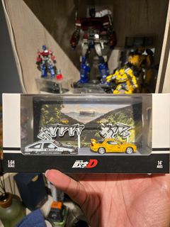 (Category: ) located in . Submitted by crueto (Listing ID 1316662190, Image 1). Description: .