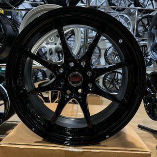 Exotic Wheels SG’s Profile Page on Carousell | All of Exotic Wheels SG ...