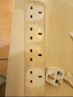 （分類：）位於 。 由 lampuikaydavid 提交（商品編號 1316723715，圖片 1）。簡介： 。