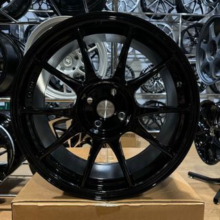 (Category: ) located in . Submitted by exoticwheels (Listing ID 1316628338, Image 1). Description: .
