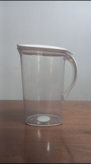 （分類：）位於 。 由 chizzlechin 提交（商品編號 1316700292，圖片 1）。簡介： 。