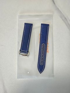 (Category: ) located in . Submitted by mikewatchcollection (Listing ID 1316675790, Image 1). Description: .