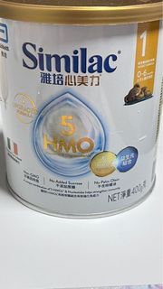 （分類：）位於 。 由 jamesto9527 提交（商品編號 1316750596，圖片 1）。簡介： 。