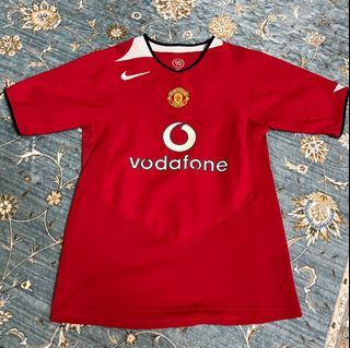 (Category: ) located in . Submitted by kerakbumi10 (Listing ID 1316775788, Image 1). Description: .