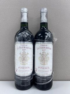 （分類：）位於 。 由 vwsfung 提交（商品編號 1316745723，圖片 1）。簡介： 。