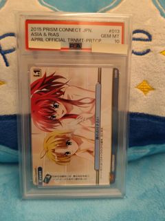 (Category: ) located in . Submitted by VL_Golden_House (Listing ID 1316800950, Image 1). Description: .