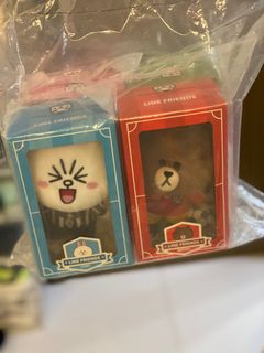 （分類：）位於 。 由 yhbbb 提交（商品編號 1316650057，圖片 1）。簡介： 。