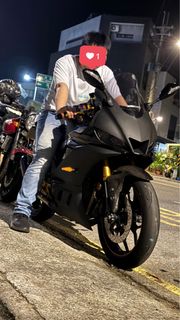 由 rex9077 (刊登 ID 1316801367，圖片 1) 提交，位於 的 (類別：)，說明：。