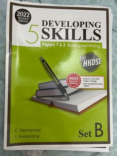 （分類：）位於 。 由 vxyli 提交（商品編號 1316759843，圖片 1）。簡介： 。