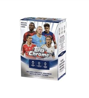 (Category: ) located in . Submitted by soccercardhobby_21 (Listing ID 1316795143, Image 1). Description: .