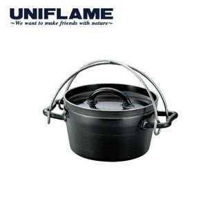 （分類：）位於 。 由 outdoorjapan 提交（商品編號 1316714978，圖片 1）。簡介： 。