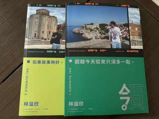 （分類：）位於 。 由 jw987 提交（商品編號 1316626177，圖片 1）。簡介： 。