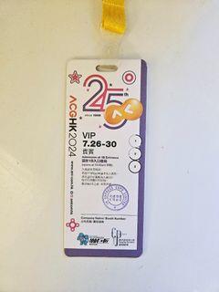 （分類：）位於 。 由 monsterachan 提交（商品編號 1316725688，圖片 1）。簡介： 。