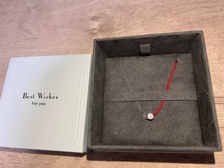 （分類：）位於 。 由 wishlist. 提交（商品編號 1316746779，圖片 1）。簡介： 。