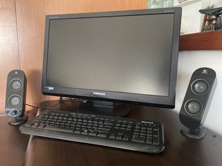 (Category: ) located in . Submitted by ganij (Listing ID 1316681654, Image 1). Description: .