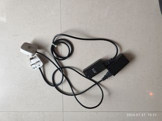 （分類：）位於 。 由 sftong123 提交（商品編號 1316006471，圖片 1）。簡介： 。