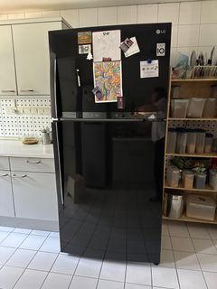 (Category: ) located in . Submitted by krishuwadhwa (Listing ID 1316693542, Image 1). Description: .