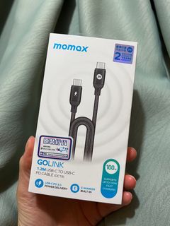 （分類：）位於 。 由 wsssy 提交（商品編號 1316786391，圖片 1）。簡介： 。