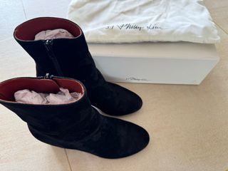 （分類：）位於 。 由 jaspa9 提交（商品編號 1316625372，圖片 1）。簡介： 。