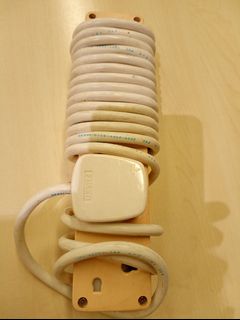 （分類：）位於 。 由 lampuikaydavid 提交（商品編號 1316722647，圖片 1）。簡介： 。
