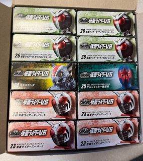 （分類：）位於 。 由 pm375118 提交（商品編號 1300357572，圖片 1）。簡介： 。