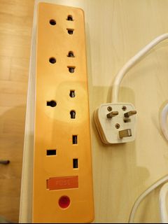 （分類：）位於 。 由 lampuikaydavid 提交（商品編號 1316722916，圖片 1）。簡介： 。
