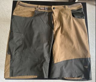 （分類：）位於 。 由 fungfunghk 提交（商品編號 1316678051，圖片 1）。簡介： 。