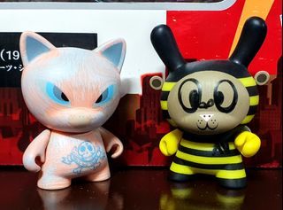 (Category: ) located in . Submitted by jet_collectibles (Listing ID 1316679033, Image 1). Description: .
