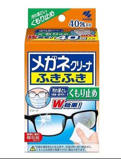 （分類：）位於 。 由 chingccw 提交（商品編號 1316685866，圖片 1）。簡介： 。