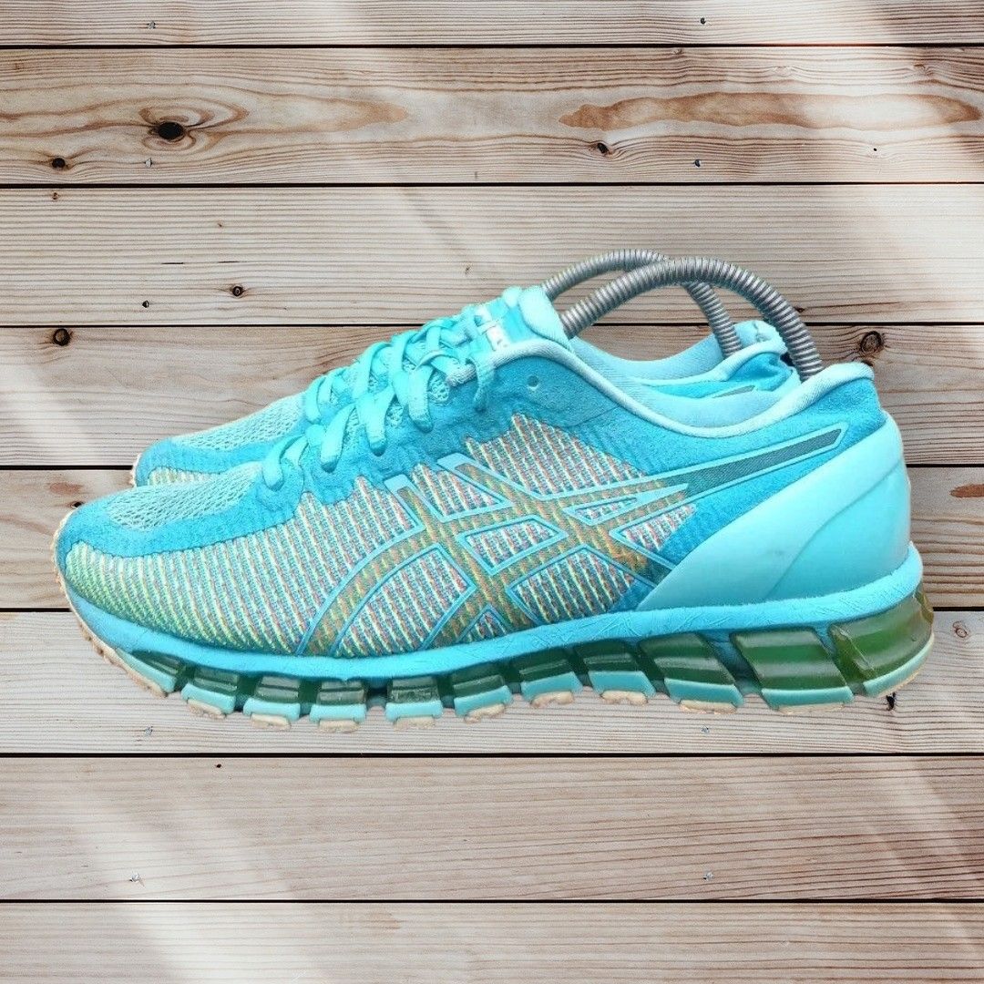 Asics a5 clearance