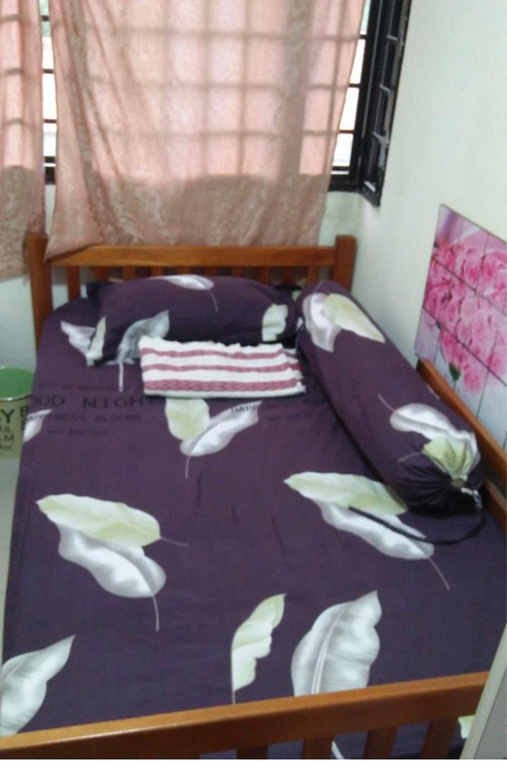 (Category: ) located in . Submitted by sherin1417 (Listing ID 1316714069, Image 1). Description: .