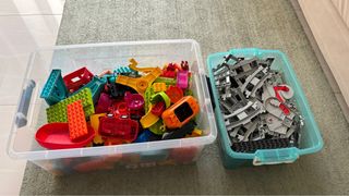 (Category: ) located in . Submitted by manych (Listing ID 1316640593, Image 1). Description: .