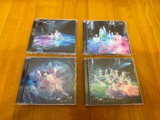 （分類：）位於 。 由 dino_k 提交（商品編號 1316694234，圖片 1）。簡介： 。