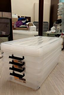 （分類：）位於 。 由 cam_at 提交（商品編號 1316765063，圖片 1）。簡介： 。