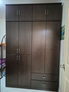 (Category: ) located in . Submitted by mmel22 (Listing ID 1316773097, Image 1). Description: .