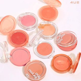 （分類：）位於 。 由 sukfe116 提交（商品編號 1282159436，圖片 1）。簡介： 。