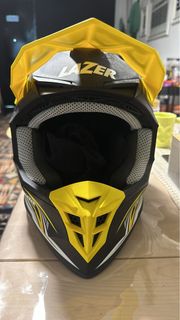 (Category: ) located in . Submitted by mr.prozaic (Listing ID 1316669988, Image 1). Description: .