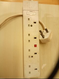 （分類：）位於 。 由 lampuikaydavid 提交（商品編號 1316721292，圖片 1）。簡介： 。