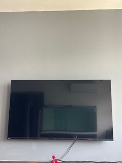 (Category: ) located in . Submitted by jeloy (Listing ID 1316676433, Image 1). Description: .