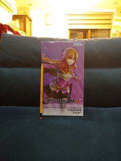 （分類：）位於 。 由 skycitytradings 提交（商品編號 1310114519，圖片 1）。簡介： 。