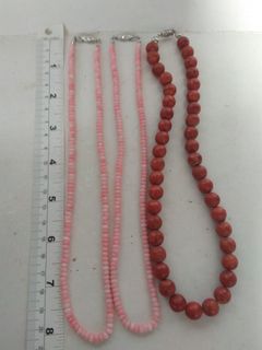（分類：）位於 。 由 wtchk 提交（商品編號 1316631849，圖片 1）。簡介： 。