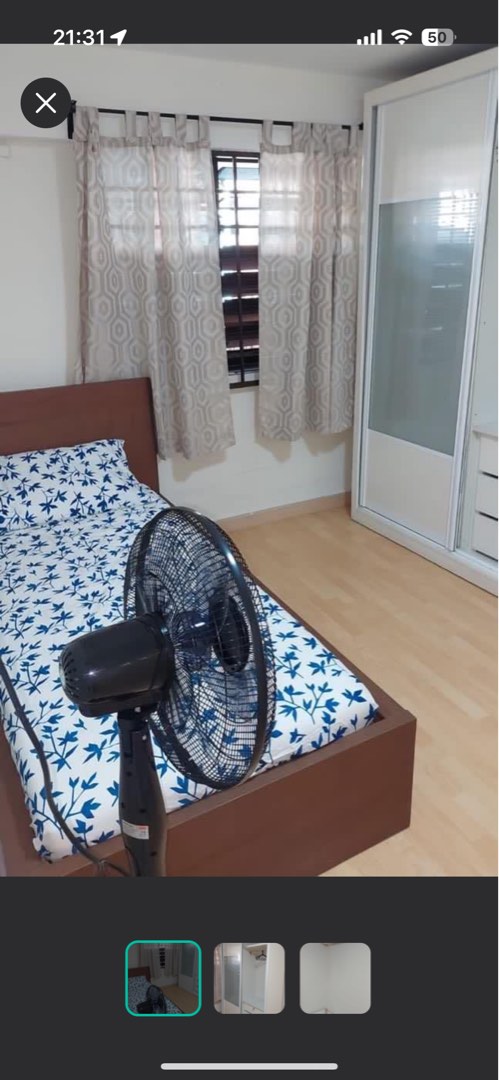 (Category: ) located in . Submitted by cheers99 (Listing ID 1316759162, Image 1). Description: .