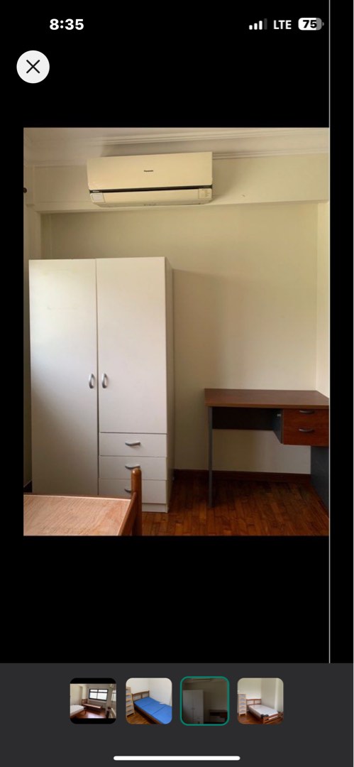 (Category: ) located in . Submitted by ak1026 (Listing ID 1316750589, Image 1). Description: .