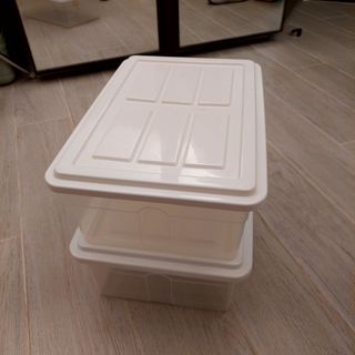 （分類：）位於 。 由 cam_at 提交（商品編號 1316780233，圖片 1）。簡介： 。