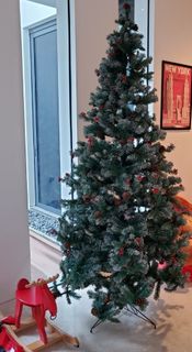 (Category: ) located in . Submitted by tesni (Listing ID 1316652262, Image 1). Description: .