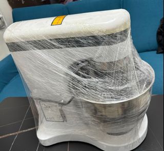 （分類：）位於 。 由 anas_anas_2020 提交（商品編號 1316783832，圖片 1）。簡介： 。